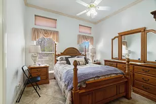 283 Butternut Ln, Powderly, TX 75473 - Photo 19