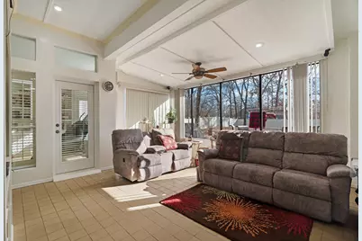 283 Butternut Lane, Powderly, TX 75473 - Photo 27