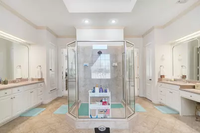 283 Butternut Lane, Powderly, TX 75473 - Photo 15