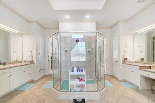 283 Butternut Ln, Powderly, TX 75473 - Photo 15