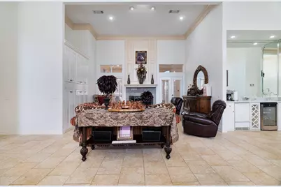 283 Butternut Lane, Powderly, TX 75473 - Photo 5