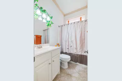 283 Butternut Lane, Powderly, TX 75473 - Photo 23