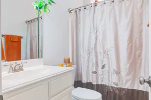 283 Butternut Ln, Powderly, TX 75473 - Photo 23