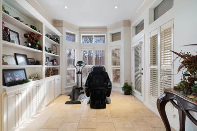 283 Butternut Lane, Powderly, TX 75473 - Photo 11