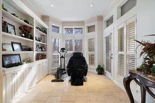 283 Butternut Ln, Powderly, TX 75473 - Photo 11