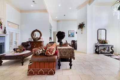 283 Butternut Lane, Powderly, TX 75473 - Photo 7