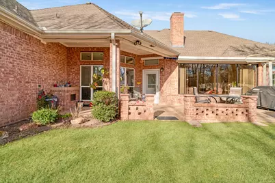 283 Butternut Lane, Powderly, TX 75473 - Photo 29