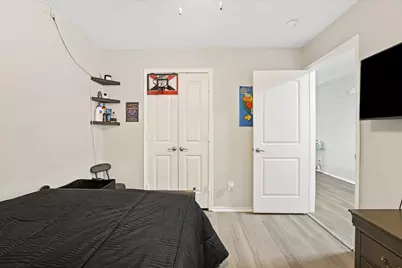 2015 Allyson Drive, Heartland, TX 75126 - Photo 13