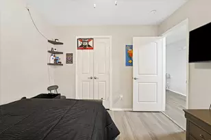 2015 Allyson Dr., Heartland, TX 75126 - Photo 13