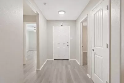 2015 Allyson Drive, Heartland, TX 75126 - Photo 11