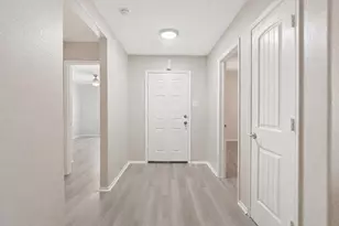 2015 Allyson Dr., Heartland, TX 75126 - Photo 11