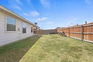 2015 Allyson Dr., Heartland, TX 75126 - Photo 23