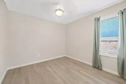 2015 Allyson Drive, Heartland, TX 75126 - Photo 17