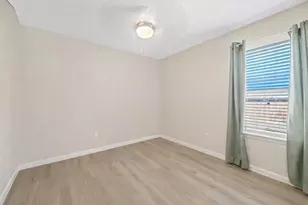 2015 Allyson Dr., Heartland, TX 75126 - Photo 17