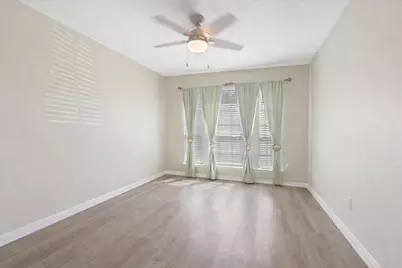 2015 Allyson Drive, Heartland, TX 75126 - Photo 15