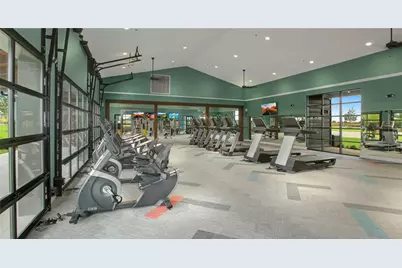 2015 Allyson Drive, Heartland, TX 75126 - Photo 27