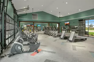 2015 Allyson Dr., Heartland, TX 75126 - Photo 27