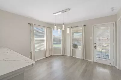 2015 Allyson Drive, Heartland, TX 75126 - Photo 7