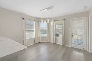 2015 Allyson Dr., Heartland, TX 75126 - Photo 7