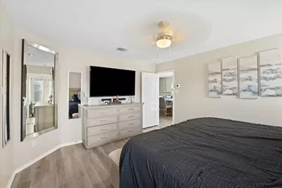 2015 Allyson Drive, Heartland, TX 75126 - Photo 9