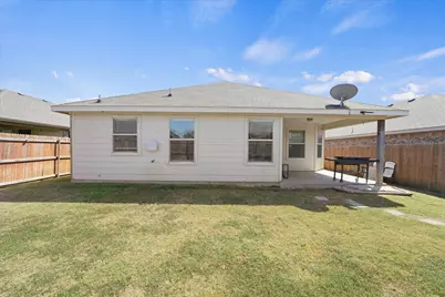 2015 Allyson Drive, Heartland, TX 75126 - Photo 21