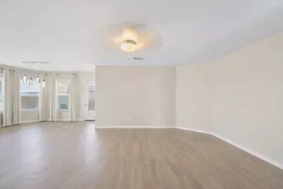 2015 Allyson Drive, Heartland, TX 75126 - Photo 5