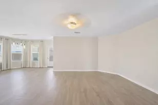 2015 Allyson Dr., Heartland, TX 75126 - Photo 5