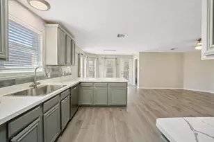 2015 Allyson Dr., Heartland, TX 75126 - Photo 3