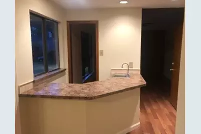 445 Cozby Avenue, Coppell, TX 75019 - Photo 23