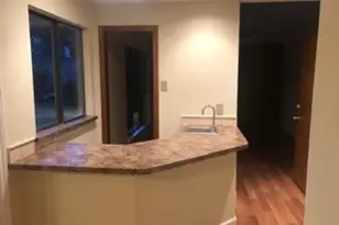 445 Cozby Ave, Coppell, TX 75019 - Photo 23