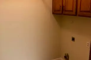 445 Cozby Ave, Coppell, TX 75019 - Photo 5