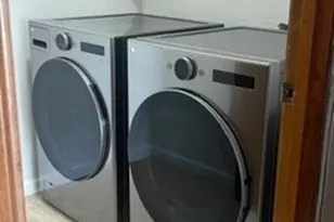 445 Cozby Ave, Coppell, TX 75019 - Photo 25