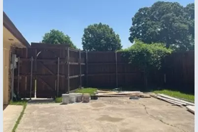 445 Cozby Avenue, Coppell, TX 75019 - Photo 27