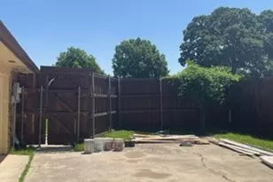 445 Cozby Ave, Coppell, TX 75019 - Photo 27