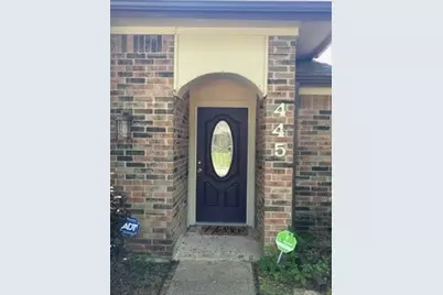 445 Cozby Avenue, Coppell, TX 75019 - Photo 3