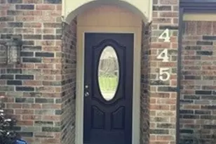 445 Cozby Ave, Coppell, TX 75019 - Photo 3