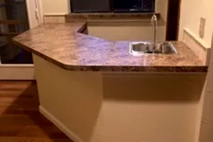 445 Cozby Ave, Coppell, TX 75019 - Photo 21