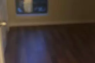 445 Cozby Ave, Coppell, TX 75019 - Photo 15