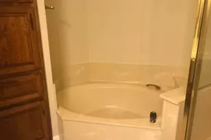 445 Cozby Ave, Coppell, TX 75019 - Photo 19