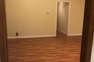 445 Cozby Ave, Coppell, TX 75019 - Photo 9