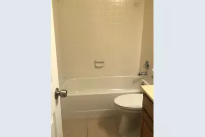 445 Cozby Avenue, Coppell, TX 75019 - Photo 13