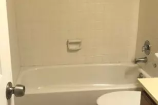 445 Cozby Ave, Coppell, TX 75019 - Photo 13