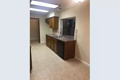 445 Cozby Avenue, Coppell, TX 75019 - Photo 7