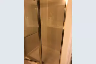 445 Cozby Avenue, Coppell, TX 75019 - Photo 17