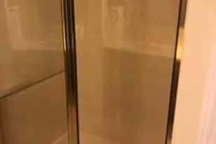 445 Cozby Ave, Coppell, TX 75019 - Photo 17