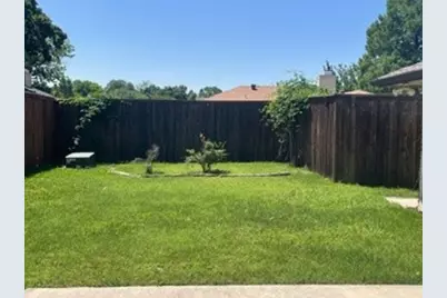 445 Cozby Avenue, Coppell, TX 75019 - Photo 29