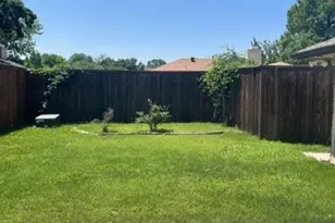 445 Cozby Ave, Coppell, TX 75019 - Photo 29