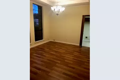 445 Cozby Avenue, Coppell, TX 75019 - Photo 11