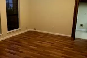 445 Cozby Ave, Coppell, TX 75019 - Photo 11