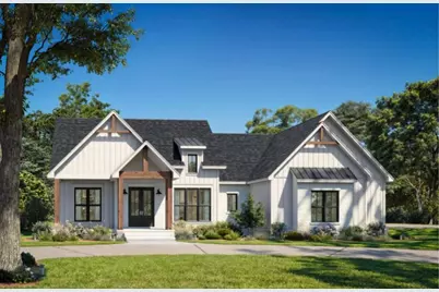 601 Vz Cr 3717, Edgewood, TX 75117 - Photo 9